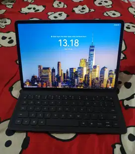 Huawei Mat Pad 11.5 8/256GB Gray