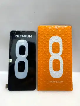 LCD TOUCHSCREEN OPPO RENO 4/4F ORI Y8
