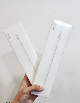 Apple Pencil gen 2 New