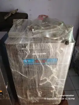 water boiler,harga borong semua