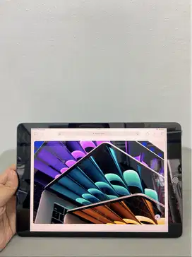 IPAD GENERASI 8 32GB 10.2