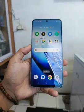 REALME 10 PRO 5G