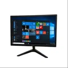 Monitor LED SPC SM19HD 19 inch SM 19HD Full 19 HD HDMI VGA Resmi LCD