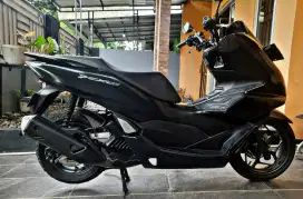 Honda PCX 160 CBS