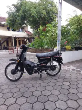 Astrea Star Plat AB