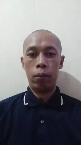 Cari lowongan pekerjaan apa saja