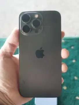Iphone 13 pro 512GB
