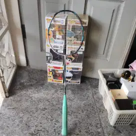 raket yonex astrox 88s game 3rd gen exb 65 28lbs senaran ke 4 4ug5