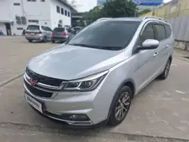[OLXMOBBI] DP Rendah Wuling Cortez 1.5 LT Lux Bensin-AT 2021 CSZSWS