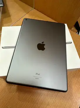 Ipad Gen 9 Ibox