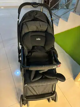 Stroller baby joie