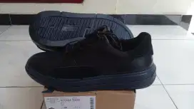 Sepatu ecco size 41