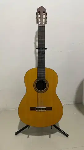 Gitar Yamaha C315