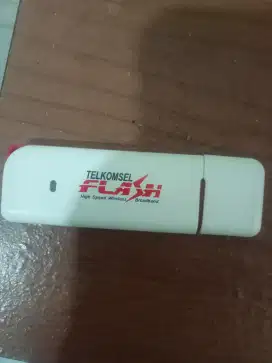 Modem Telkomsel