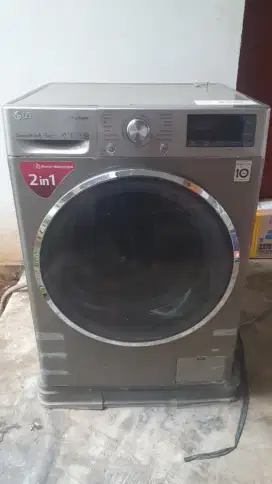 MENERIMA SEGALA JENIS BARANG-BARANG BEKAS ELEKTRONIC