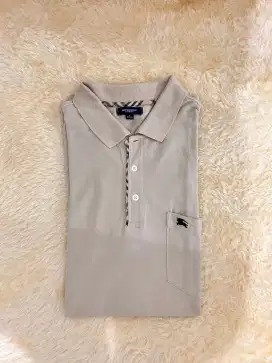 Burberry priaaaa