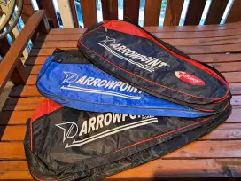 Raket Badminton Arrowpoint