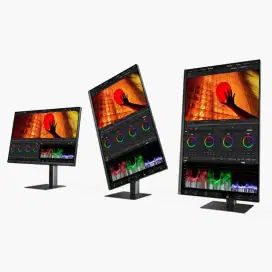 Redmi Dekstop Monitor 27inch IPS UHD 4K