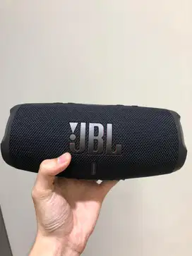 JBL Speaker Charge 5