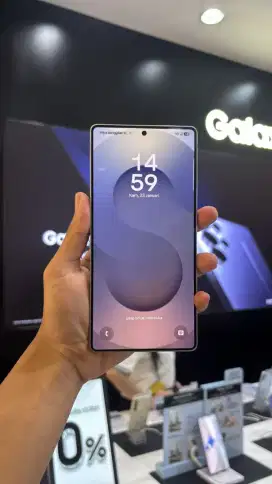 SAMSUNG S25 ULTRA FREE BUDS3