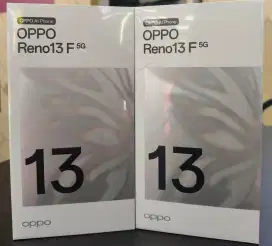 Rrno 13F ⁵g 12gb