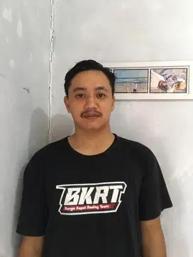 Saya ingin berkerja