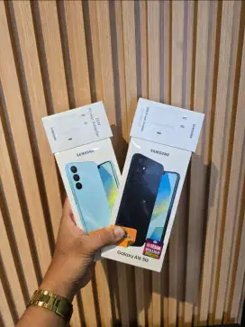 Promo terbaik damsung galaxy  A16 5G