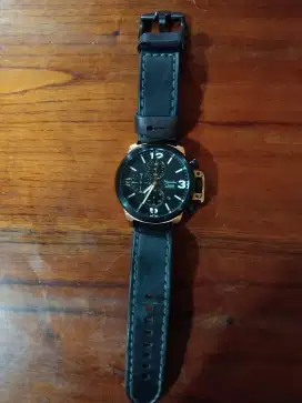 Jam Tangan Alexandre Christie