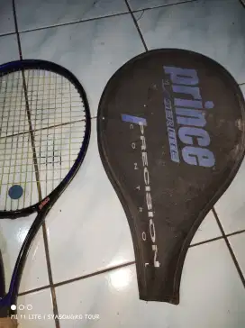 Raket Tennis Prince Laser Lite