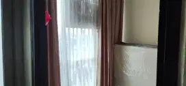 Apartemen papilio taman sari