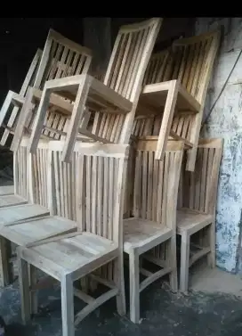 Costum furniture kayu jati,mahoni