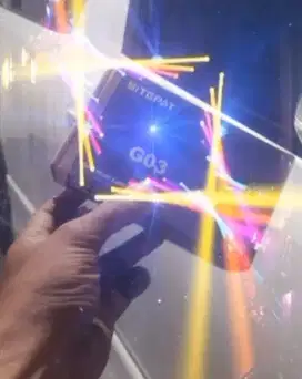 Gps gps gps gps