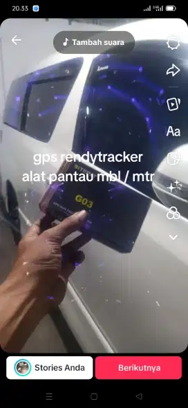 Gps gps gps gps gps gps