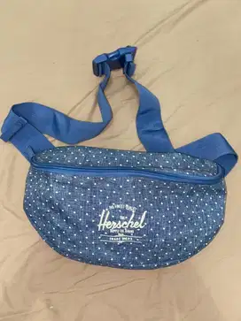 Waist Bag Herschel
