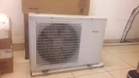 jual beli ac bekas