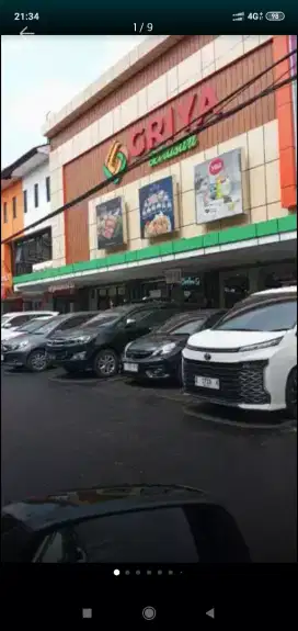 Jasa tukang 24jam harian borongan