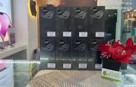 Asus Rog 6 12/256GB