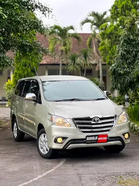 INNOVA MANUAL BENSIN 2014