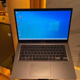 asus vivobook A416ma N4020 Ram 8gb nvme 256Gb