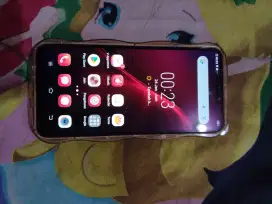 HP Vivo Y83 kondisi bekas