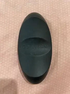 Catokan glampalm original 32mm