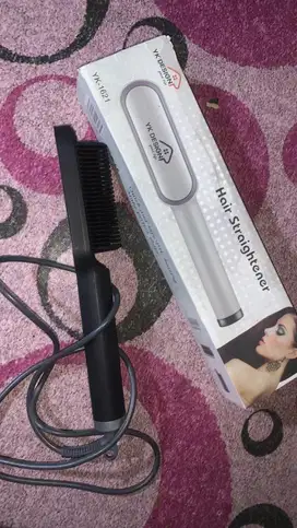 Catokan Sisir Jual murah