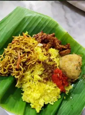 Lowongan Asisten Rumah Tangga/Cook Helper