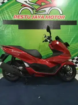 Pcx 160 th 2023 kredit dp 3jt #rjm