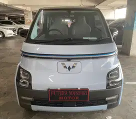 Wuling Air EV Long Range 2023