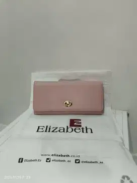 Dompet Elizabeth ori