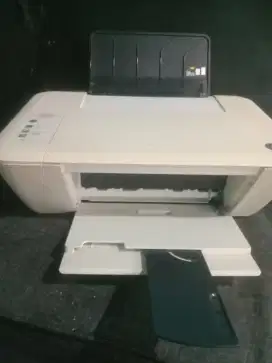 Printer hp 1515 scan foto copy