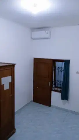 Kos kosan murah