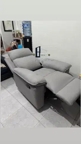 sofa recliner sofa eyelash