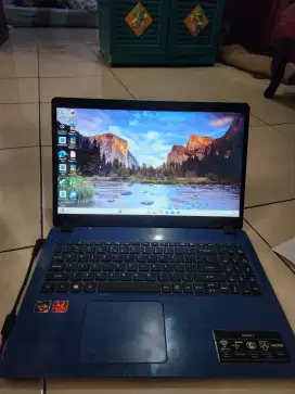 Acer aspire 3 (A315)